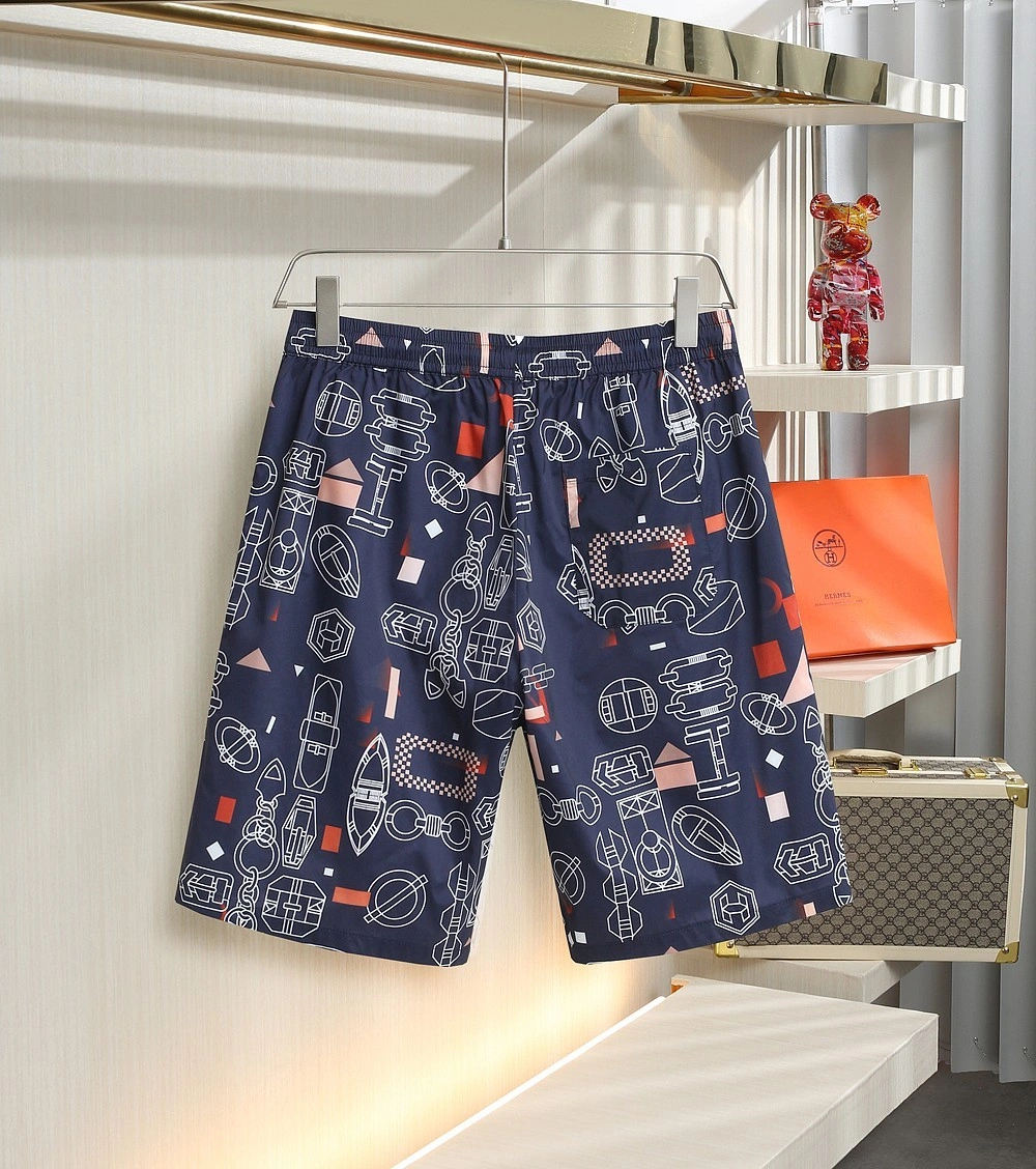 &wg.luxury- H5r75s 2colour item:E-F290E0636-2